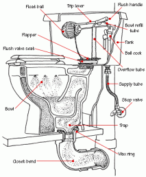 toilet-parts-diagram-2 2